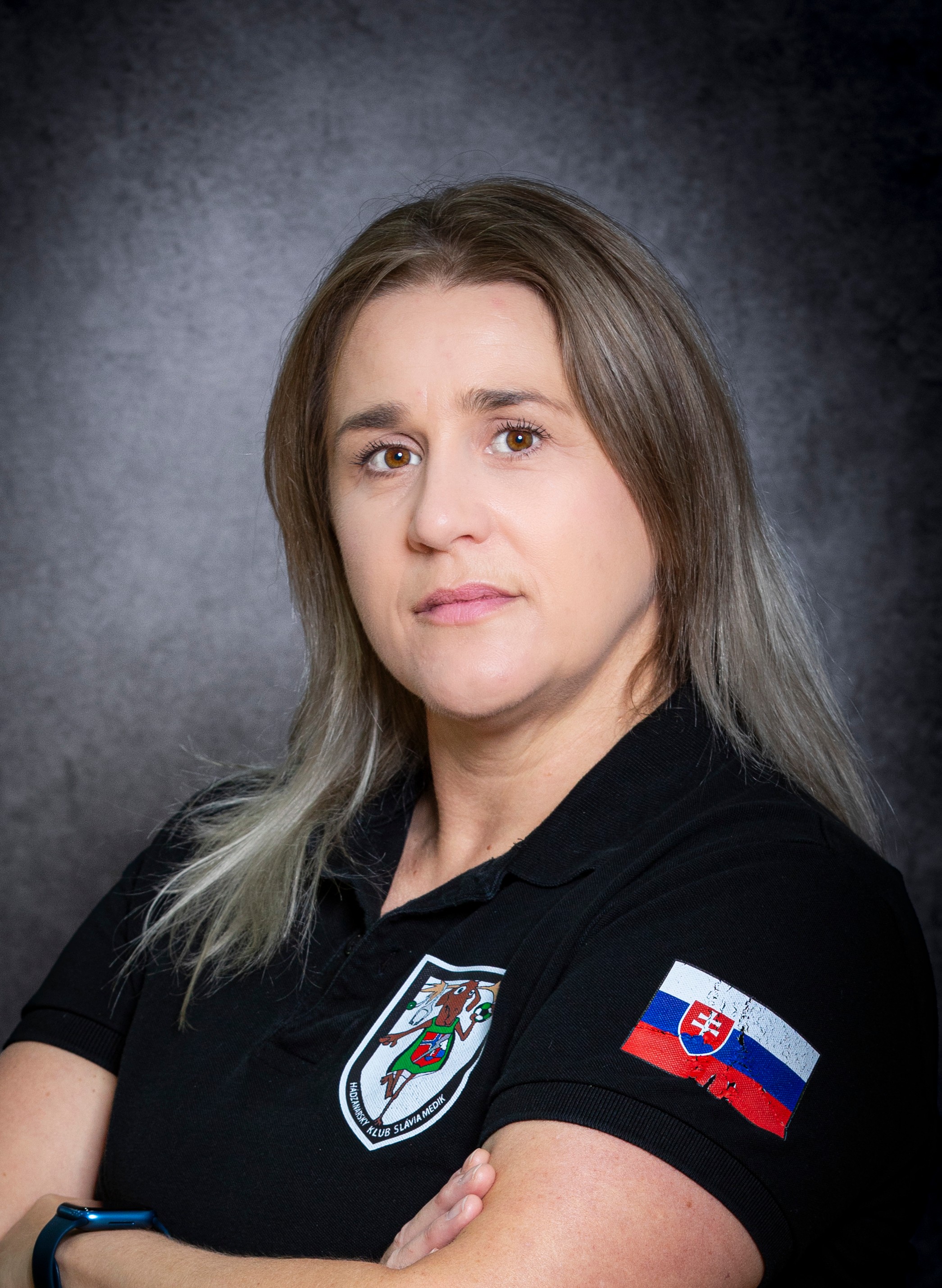 Lada Chvojková